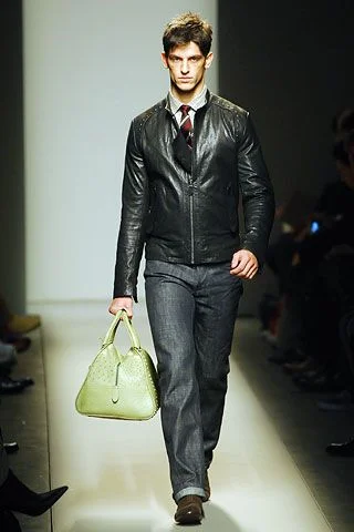 Look 7